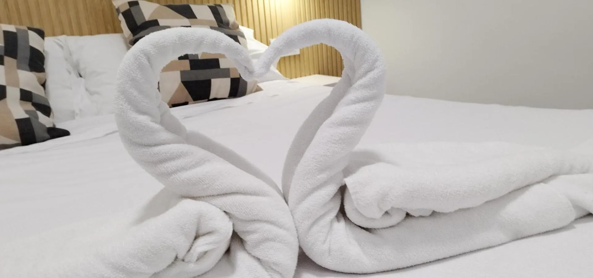 Apartamento Poniente Sanlucar - Centro Sanlucar de Barrameda Apartment